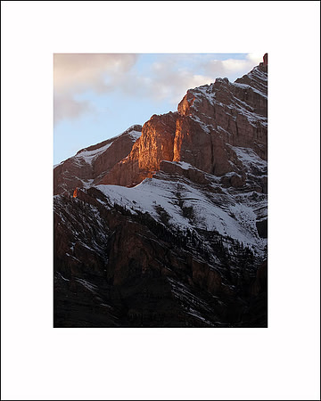 Banff, Canada